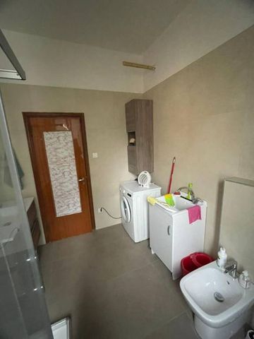 Ampia camera singola zona S. Orsola - Photo 2