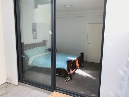 Erskineville - Photo 3