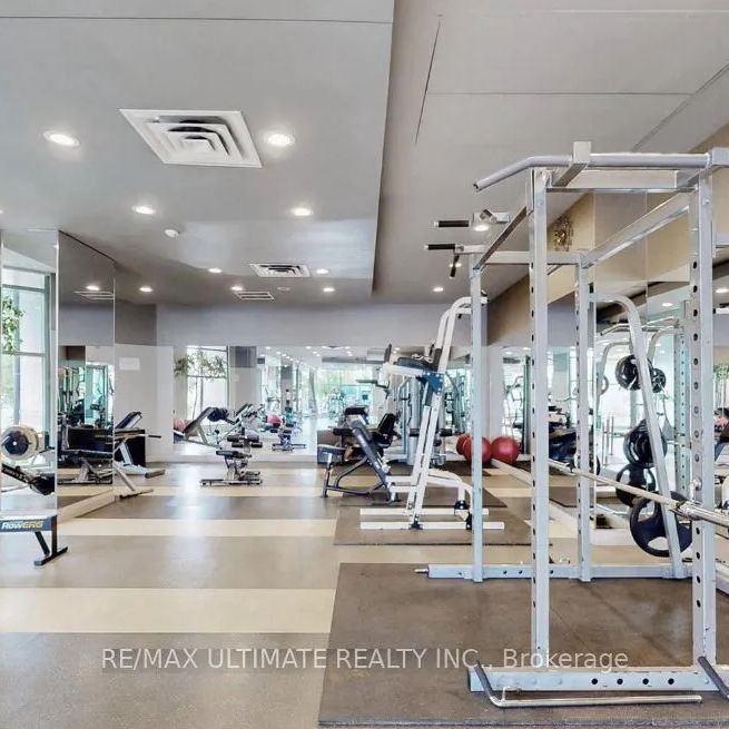 230 Queens Quay W #720 - Photo 1