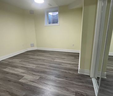 For Lease - 28 Clearjoy Street, Brampton, Ontario - Photo 6