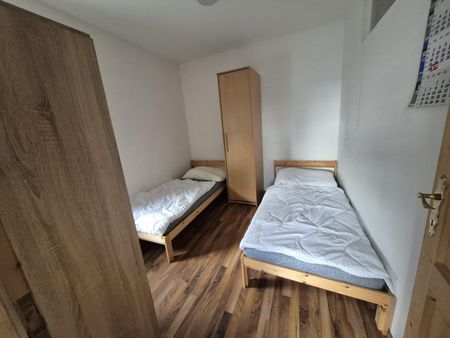 Zwei-Familienhaus am Mühlgang – Feldkirchen bei Graz - Miete - Photo 5