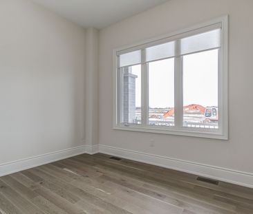 For Lease - 51 Lorrain Hand Crescent, Georgina, Ontario - Photo 5