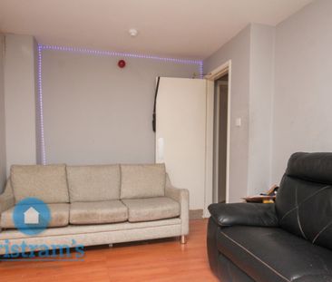 1 bed Shared House for Rent - Photo 6