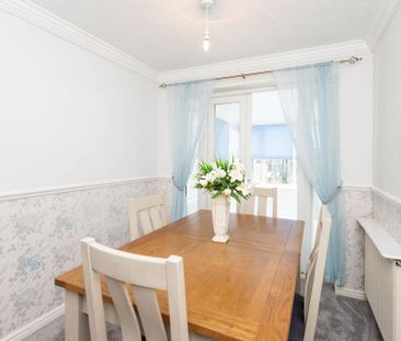 3 bedroom detached house to rent - Photo 1