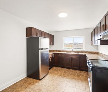 178 Machray - Photo 6
