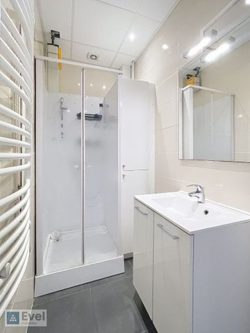 Appartement / Offre 59657698 - Photo 2