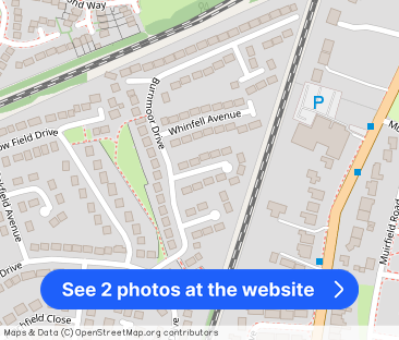 Bowfell Close, Eaglescliffe - Photo 1