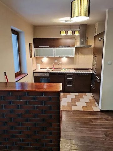 Mieszkanie na wynajem | 2 pokoje | 51.5 m² - Photo 2