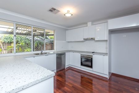 77 Birkdale Street, Floreat. - Photo 4