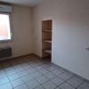 Location Appartement à ST HILAIRE DU ROSIER - Photo 2