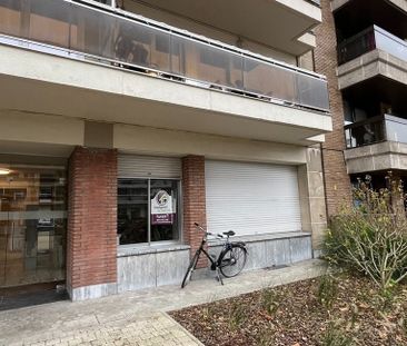 Studio te huur in Hasselt voor € 695 met 1 slaapkamer - Photo 4