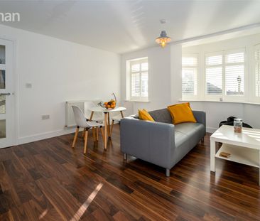 2 bedroom maisonette to rent - Photo 1