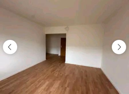 3-Raum Wohnung bei Zwickau - Photo 2