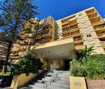 Ref 13083 – Long Term Rental, Torreblanca, Fuengirola, 150 meters t... - Photo 6