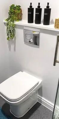 Classic Non-Ensuite - Photo 1
