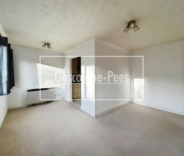 Greys Court, Sidmouth Street, Reading... - Photo 1