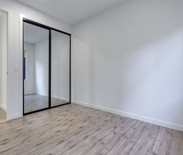 Stunning Family Home! - Photo 4