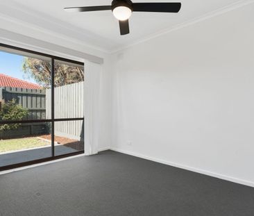 2/1 Sherwood Avenue, Chelsea - Photo 3