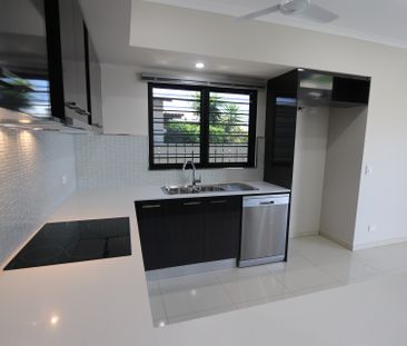 79A Casuarina Street - Photo 5