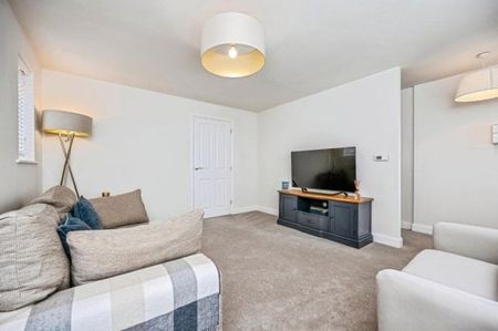 Land Mark Close, Thornton, L23 1AJ - Photo 2