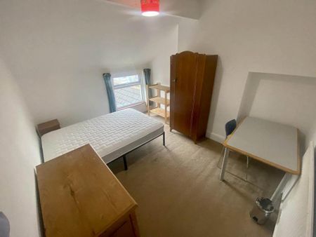 3 bedroom house to rent - Photo 4