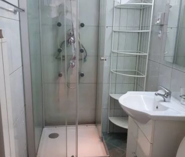 Inchiriere ap 3 camere parc Izvor/Kogalniceanu - Photo 4
