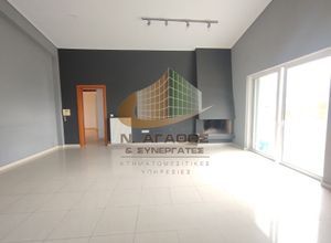 Διαμέρισμα για ενοικίαση - Ελληνικό, - Photo 1