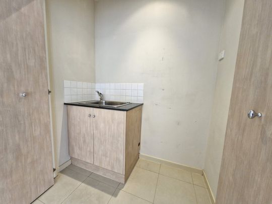 Thornbury Living! - Photo 1