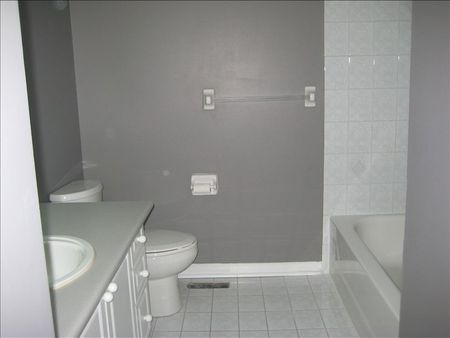 2861 Baycrest Drive - Photo 5