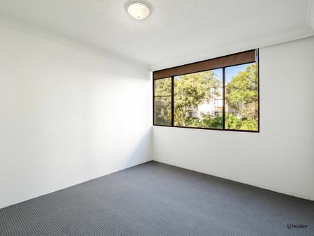 Refurbished Beachside Unit in Highly Sought-After Palm Beach - Photo 2