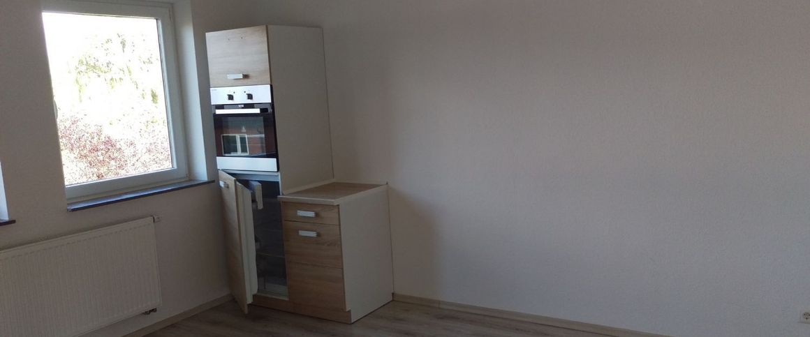 +++ Moderne Top Etagenwohnung +++ - Foto 1