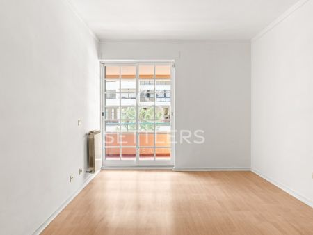 Apartamento T3 em Lisboa - Photo 3