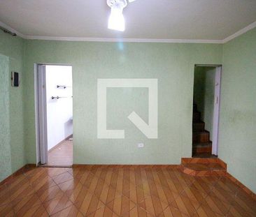 Imoveis - No Vila Nova Curuçá - Photo 4