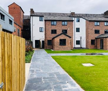 Property For Let - Regency Court - Photo 1