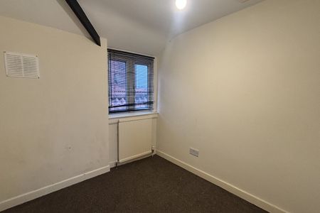 West Street - Photo 4