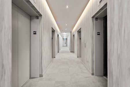 For Lease - 195 Commerce Street Unit# 4702, Vaughan, Ontario - Photo 2