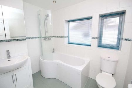 Newry Park, Chester, CH2 - Photo 4