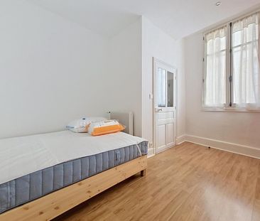 Location Appartement 2 pièces 46m² DIJON 21000 - Photo 3