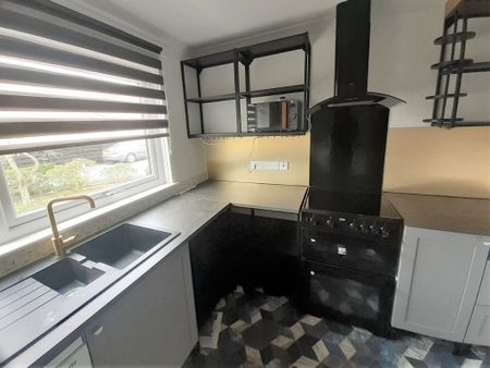 Green Apron Park, North Berwick ,East Lothian EH39 - Photo 5