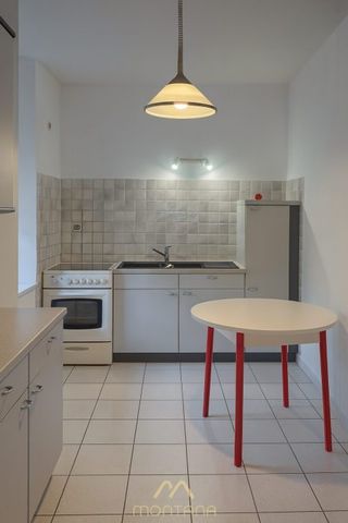 Appartement sain - Photo 3