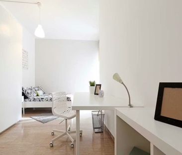 Via Damaso Cerquetti, Rome, Lazio 00152 - Photo 5