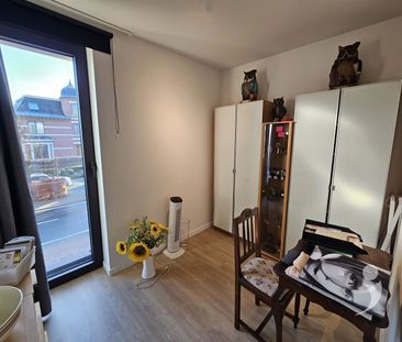 Appartement - Foto 3