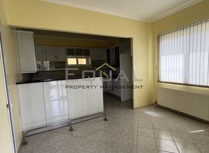 Διαμέρισμα για ενοικίαση - Πικέρμι - Φωτογραφία 5