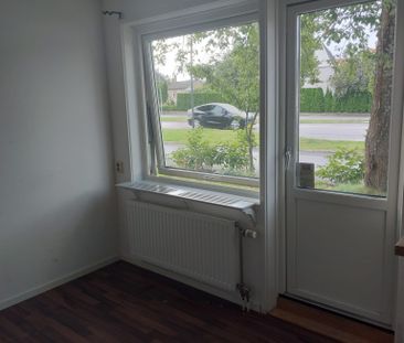 Aspvägen, Örebro - Photo 6