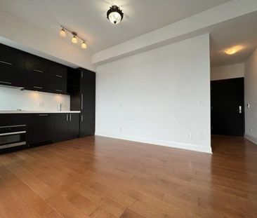 For Lease - 65 St Mary Street Unit# 4207, Toronto, Ontario - Photo 4