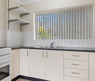 Ideal Location - Minutes to Universities, City, RPA - Photo 5