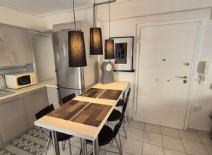 Διαμέρισμα για ενοικίαση - Σαρωνίδα, - Photo 3