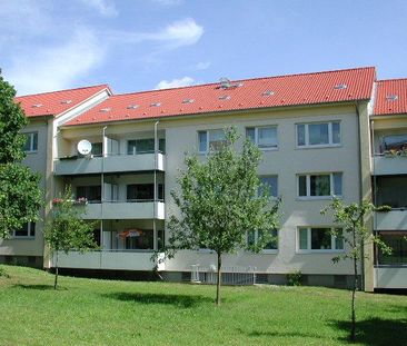 Im Waldwinkel 19, 24109 Kiel OT Hasseldieksdamm - Foto 2