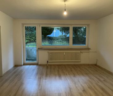 3-Raumwohnung mit Balkon in ruhiger Lage - Photo 6