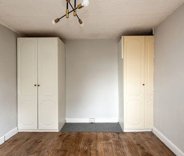 London Road, Maidstone, Kent, ME16 - Photo 4